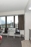 Ramada Encore By Wyndham Palmerston North
