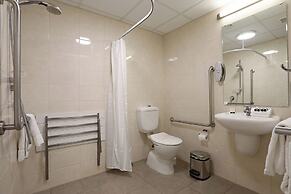 Ramada Encore By Wyndham Palmerston North
