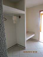 Hotel Mision Santa Maria