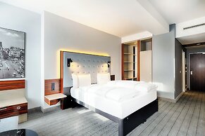 Premier Inn Köln City Mediapark
