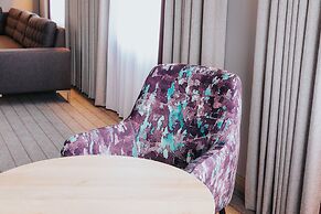 Premier Inn Köln City Mediapark