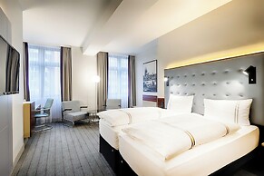 Premier Inn Köln City Mediapark