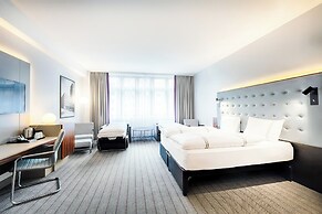 Premier Inn Köln City Mediapark
