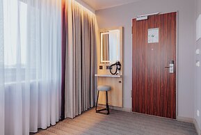 Premier Inn Köln City Mediapark