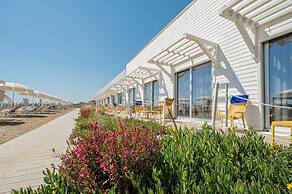 Terme Beach Resort