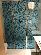 Terme Beach Resort