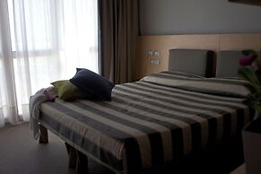 Terme Beach Resort