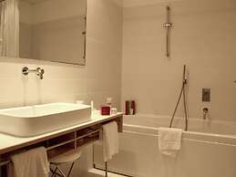 Terme Beach Resort