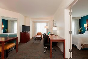 Residence Inn Marriott Chicago Midway