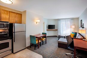 Residence Inn Marriott Chicago Midway
