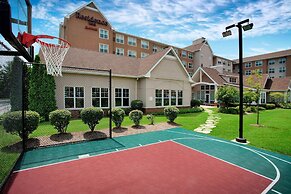 Residence Inn Marriott Chicago Midway