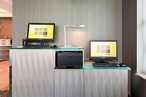 Residence Inn Marriott Chicago Midway