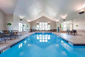 Residence Inn Marriott Chicago Midway