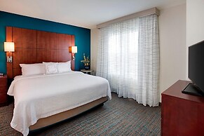 Residence Inn Marriott Chicago Midway