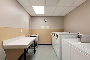 Residence Inn Marriott Chicago Midway