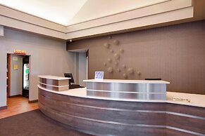 Residence Inn Marriott Chicago Midway
