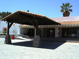 Hotel Mision Catavina