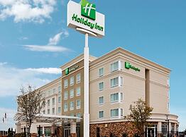 Holiday Inn Hotel & Suites Waco Northwest, an IHG Hotel