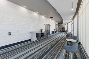 Holiday Inn Hotel & Suites Waco Northwest by IHG