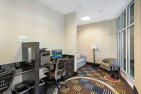 Holiday Inn Hotel & Suites Waco Northwest by IHG