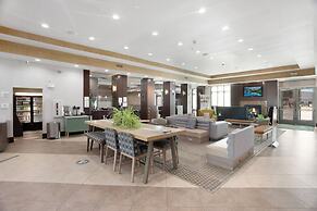 Holiday Inn Hotel & Suites Waco Northwest by IHG