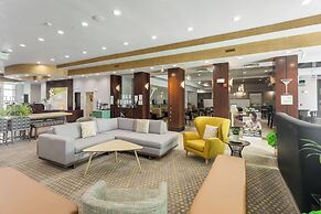 Holiday Inn Hotel & Suites Waco Northwest by IHG