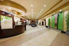 Holiday Inn Hotel & Suites Waco Northwest, an IHG Hotel