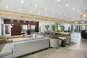 Holiday Inn Hotel & Suites Waco Northwest by IHG