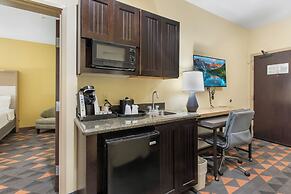 Holiday Inn Hotel & Suites Waco Northwest, an IHG Hotel