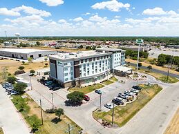 Holiday Inn Hotel & Suites Waco Northwest, an IHG Hotel