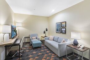 Holiday Inn Hotel & Suites Waco Northwest by IHG