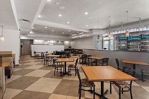 Holiday Inn Hotel & Suites Waco Northwest by IHG