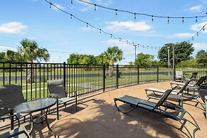 Holiday Inn Hotel & Suites Waco Northwest by IHG
