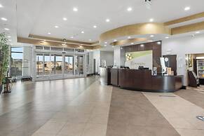 Holiday Inn Hotel & Suites Waco Northwest by IHG