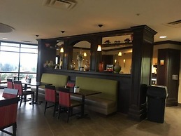 Comfort Suites Edinboro