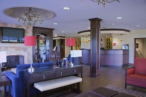 Comfort Suites Edinboro