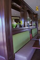 Comfort Suites Edinboro