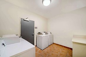 Best Western Crater Lake Highway White City/Medford