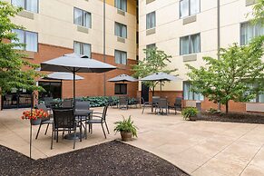 TownePlace Suites Erie