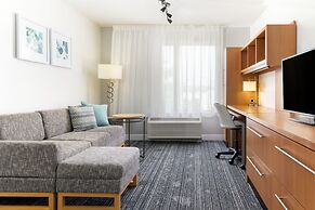 TownePlace Suites Erie