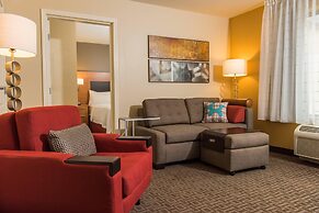 TownePlace Suites Erie