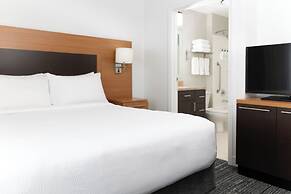 TownePlace Suites Erie