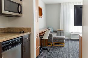 TownePlace Suites Erie