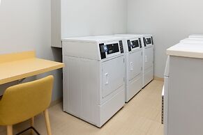 TownePlace Suites Erie