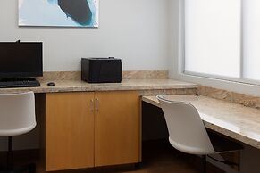 TownePlace Suites Erie