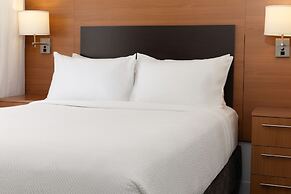 TownePlace Suites Erie