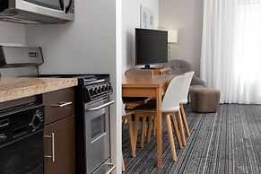 TownePlace Suites Erie