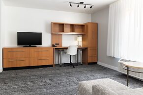 TownePlace Suites Erie