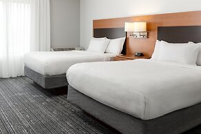 TownePlace Suites Erie