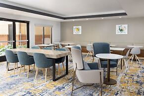 TownePlace Suites Erie